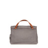 Bag “Postina“ medium Zanellato multi